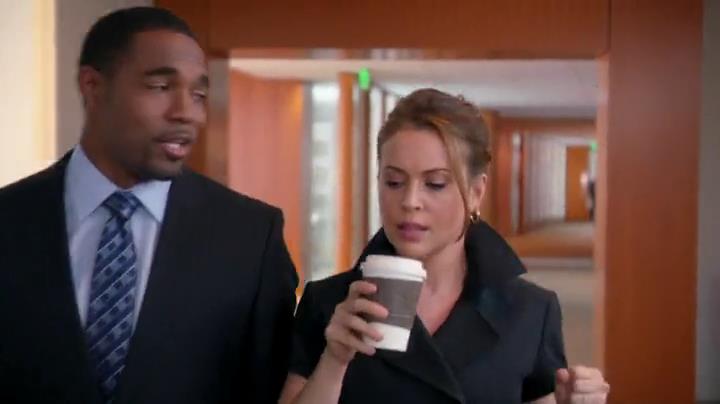 Charmed-Online-dot-net_Mistresses1x01Pilot2279.jpg