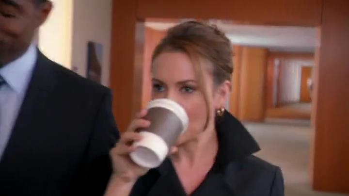 Charmed-Online-dot-net_Mistresses1x01Pilot2280.jpg