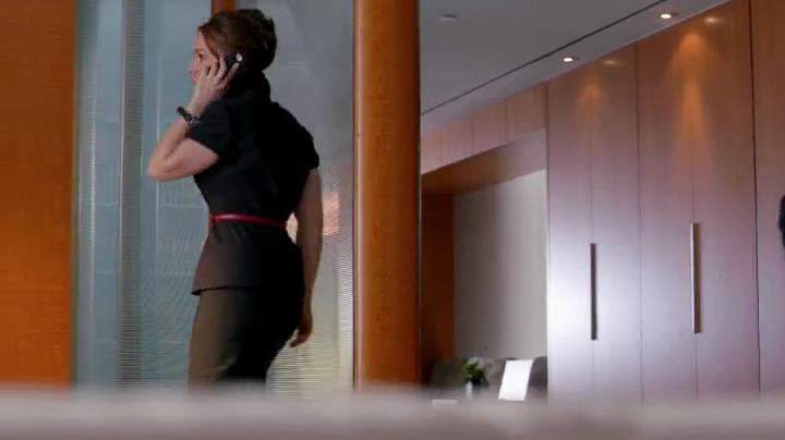 Charmed-Online-dot-net_Mistresses1x01Pilot2325.jpg