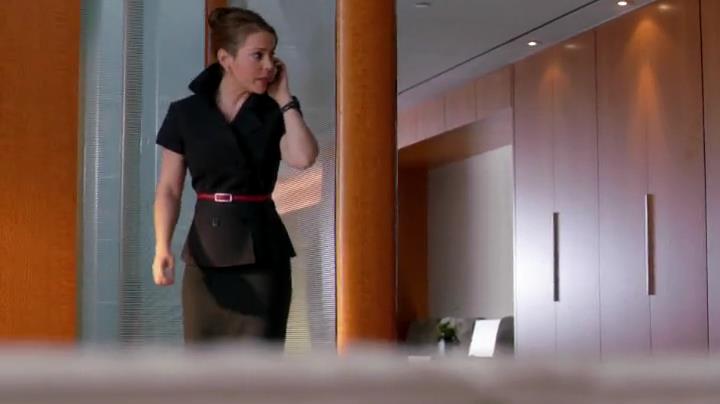 Charmed-Online-dot-net_Mistresses1x01Pilot2326.jpg