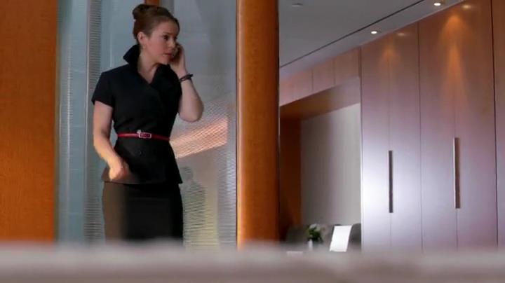 Charmed-Online-dot-net_Mistresses1x01Pilot2327.jpg