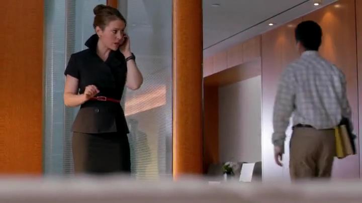 Charmed-Online-dot-net_Mistresses1x01Pilot2328.jpg
