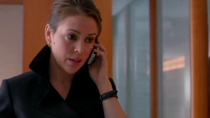 Charmed-Online-dot-net_Mistresses1x01Pilot2336.jpg