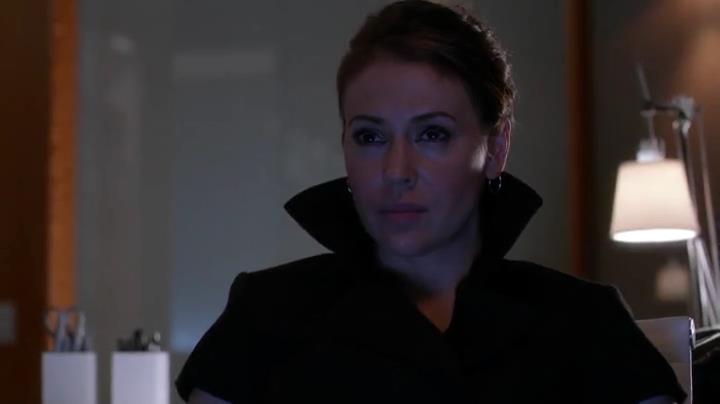 Charmed-Online-dot-net_Mistresses1x01Pilot2398.jpg