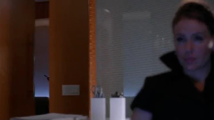 Charmed-Online-dot-net_Mistresses1x01Pilot2403.jpg