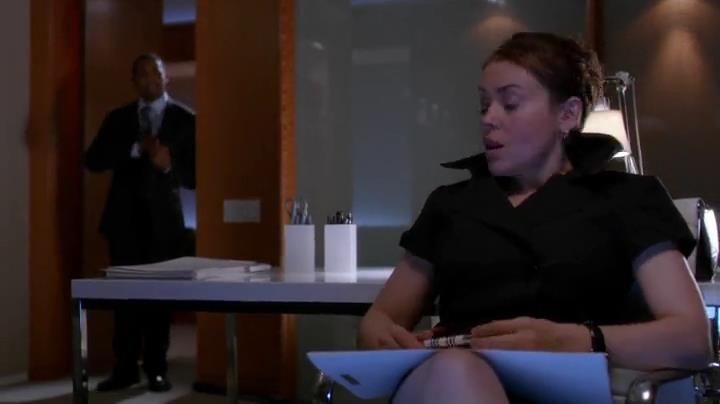 Charmed-Online-dot-net_Mistresses1x01Pilot2407.jpg