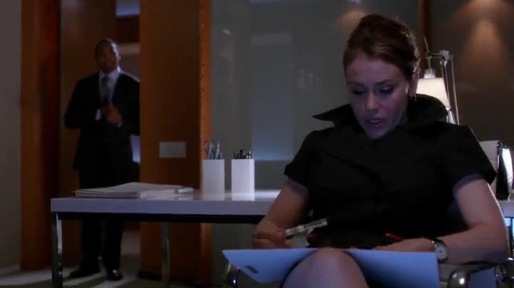 Charmed-Online-dot-net_Mistresses1x01Pilot2408.jpg