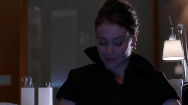 Charmed-Online-dot-net_Mistresses1x01Pilot2420.jpg