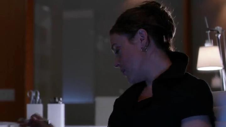 Charmed-Online-dot-net_Mistresses1x01Pilot2423.jpg