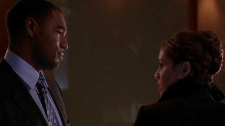 Charmed-Online-dot-net_Mistresses1x01Pilot2427.jpg