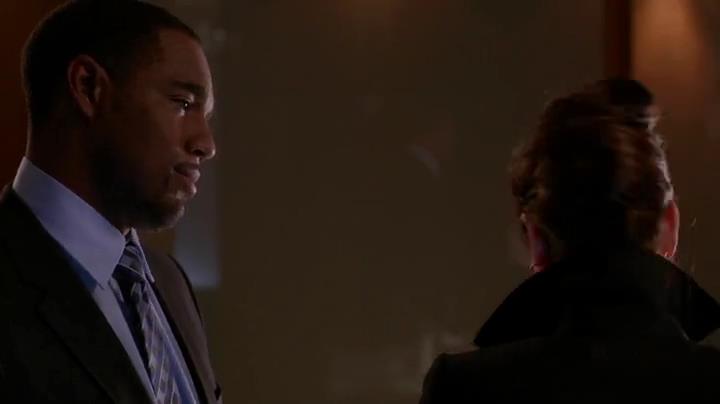 Charmed-Online-dot-net_Mistresses1x01Pilot2428.jpg