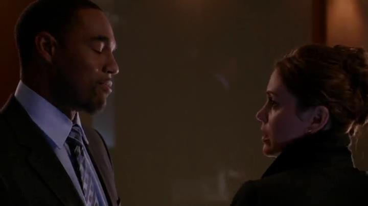 Charmed-Online-dot-net_Mistresses1x01Pilot2430.jpg