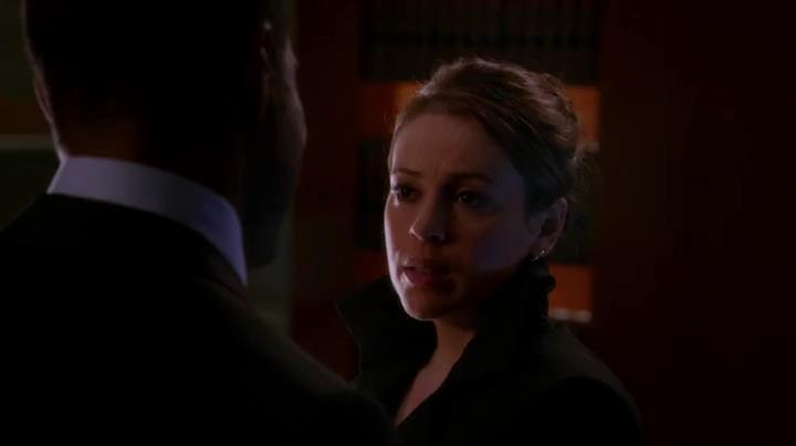 Charmed-Online-dot-net_Mistresses1x01Pilot2431.jpg