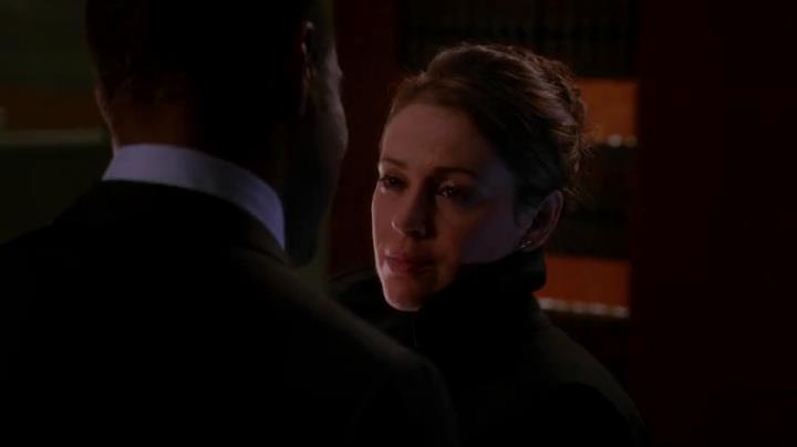 Charmed-Online-dot-net_Mistresses1x01Pilot2438.jpg
