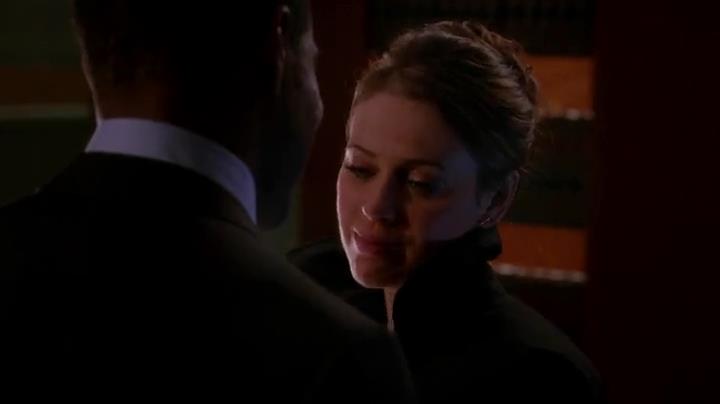 Charmed-Online-dot-net_Mistresses1x01Pilot2444.jpg