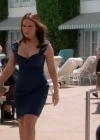Bestandsnaam=Charmed-Online-dot-net_Mistresses1x01Pilot0014.jpg
Bestandsgrootte=39KiB
Afmetingen = 720x404
Datum toegevoegd = aug 16, 2013 Charmed-Online-dot-net_Mistresses1x01Pilot0014.jpg