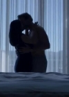 Charmed-Online-dot-net_Mistresses1x01Pilot0073.jpg