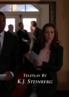 Bestandsnaam=Charmed-Online-dot-net_Mistresses1x01Pilot0414.jpg
Bestandsgrootte=22KiB
Afmetingen = 720x404
Datum toegevoegd = aug 16, 2013 Charmed-Online-dot-net_Mistresses1x01Pilot0414.jpg