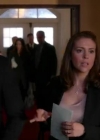 Bestandsnaam=Charmed-Online-dot-net_Mistresses1x01Pilot0416.jpg
Bestandsgrootte=19KiB
Afmetingen = 720x404
Datum toegevoegd = aug 16, 2013 Charmed-Online-dot-net_Mistresses1x01Pilot0416.jpg