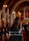 Bestandsnaam=Charmed-Online-dot-net_Mistresses1x01Pilot0436.jpg
Bestandsgrootte=34KiB
Afmetingen = 720x404
Datum toegevoegd = aug 16, 2013 Charmed-Online-dot-net_Mistresses1x01Pilot0436.jpg