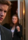 Bestandsnaam=Charmed-Online-dot-net_Mistresses1x01Pilot0557.jpg
Bestandsgrootte=23KiB
Afmetingen = 720x404
Datum toegevoegd = aug 16, 2013 Charmed-Online-dot-net_Mistresses1x01Pilot0557.jpg