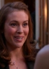Charmed-Online-dot-net_Mistresses1x01Pilot0583.jpg