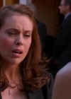 Charmed-Online-dot-net_Mistresses1x01Pilot0589.jpg