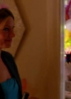 Charmed-Online-dot-net_Mistresses1x01Pilot0598.jpg
