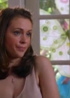 Charmed-Online-dot-net_Mistresses1x01Pilot0649.jpg