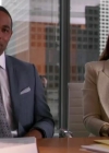 Charmed-Online-dot-net_Mistresses1x01Pilot1130.jpg