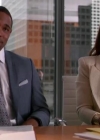 Charmed-Online-dot-net_Mistresses1x01Pilot1133.jpg