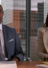 Charmed-Online-dot-net_Mistresses1x01Pilot1134.jpg