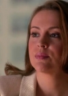 Charmed-Online-dot-net_Mistresses1x01Pilot1247.jpg
