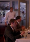 Charmed-Online-dot-net_Mistresses1x01Pilot1316.jpg