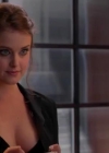Charmed-Online-dot-net_Mistresses1x01Pilot1318.jpg