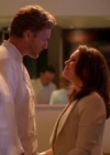 Charmed-Online-dot-net_Mistresses1x01Pilot1326.jpg