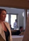 Charmed-Online-dot-net_Mistresses1x01Pilot1340.jpg
