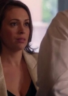 Charmed-Online-dot-net_Mistresses1x01Pilot1350.jpg