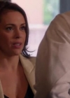 Charmed-Online-dot-net_Mistresses1x01Pilot1354.jpg