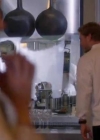 Charmed-Online-dot-net_Mistresses1x01Pilot1377.jpg