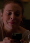 Charmed-Online-dot-net_Mistresses1x01Pilot1530.jpg
