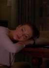 Charmed-Online-dot-net_Mistresses1x01Pilot1535.jpg