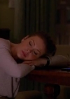 Charmed-Online-dot-net_Mistresses1x01Pilot1536.jpg