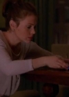 Charmed-Online-dot-net_Mistresses1x01Pilot1537.jpg