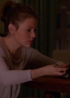 Charmed-Online-dot-net_Mistresses1x01Pilot1538.jpg