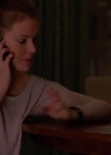 Charmed-Online-dot-net_Mistresses1x01Pilot1543.jpg