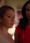 Charmed-Online-dot-net_Mistresses1x01Pilot1597.jpg