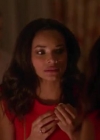 Bestandsnaam=Charmed-Online-dot-net_Mistresses1x01Pilot1609.jpg
Bestandsgrootte=14KiB
Afmetingen = 720x404
Datum toegevoegd = aug 16, 2013 Charmed-Online-dot-net_Mistresses1x01Pilot1609.jpg