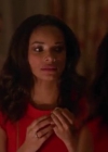 Bestandsnaam=Charmed-Online-dot-net_Mistresses1x01Pilot1610.jpg
Bestandsgrootte=14KiB
Afmetingen = 720x404
Datum toegevoegd = aug 16, 2013 Charmed-Online-dot-net_Mistresses1x01Pilot1610.jpg