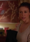 Bestandsnaam=Charmed-Online-dot-net_Mistresses1x01Pilot1620.jpg
Bestandsgrootte=19KiB
Afmetingen = 720x404
Datum toegevoegd = aug 16, 2013 Charmed-Online-dot-net_Mistresses1x01Pilot1620.jpg